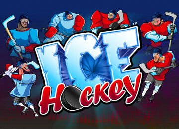 Ice Hockey